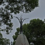 Hiroshima Peace Park