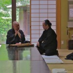 Koukokuji Temple, Wakayama