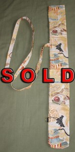 MGstrapsold