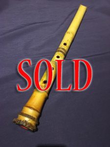 SOLD SEIZAN